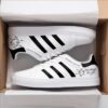Spandau Ballet Stan Smith Shoes