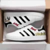 Sparks Stan Smith Shoes