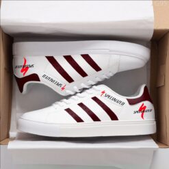Specialized 3 Stan Smith Shoes