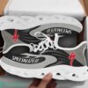 Specialized Lover White Max Soul Shoes