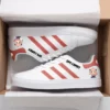 Spy X Family Stan Smith Shoes