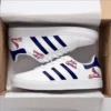 St. Louis Cardinals Stan Smith Shoes