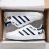 Star Trek Stan Smith Shoes TH21