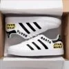 Star Wars I0 Stan Smith Shoes
