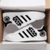 Star Wars Stan Smith Shoes