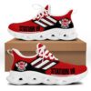 Station 19 Max Soul Shoes