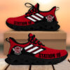 Station 19 Max Soul Shoes Shoes