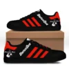 Status Quo a1 Skate New Shoes Rze1