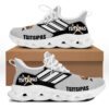 Stefanos Tsitsipas Max Soul Shoes
