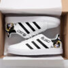 Stephen Curry Stan Smith Shoes
