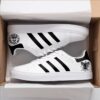 Stevie Nicks Stan Smith Shoes