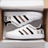 Stevie Ray Vaughan Stan Smith Shoes