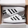 Sting Stan Smith Shoes
