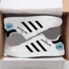 Stitch Love I01 Stan Smith Shoes
