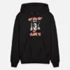 Stray Cats Hoodie
