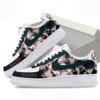 Stray Kids Air Force 1 Shoes