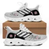 Stray Kids Max Soul Shoes