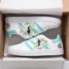 Studio Ghibli A1 Stan Smith Shoes