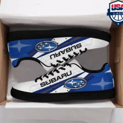 Subaru G1 Stan Smith Shoes