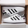 Sum 41 Stan Smith Shoes