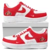 Sunderland Afc Air Force Shoes