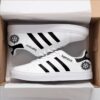Supernatural Stan Smith Shoes