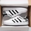 Surly Stan Smith Shoes