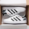 Suzuki B-King Stan Smith Shoes