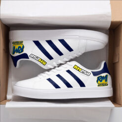 Suzuki Stan Smith Shoes