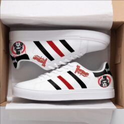Svengoolie Stan Smith Shoes