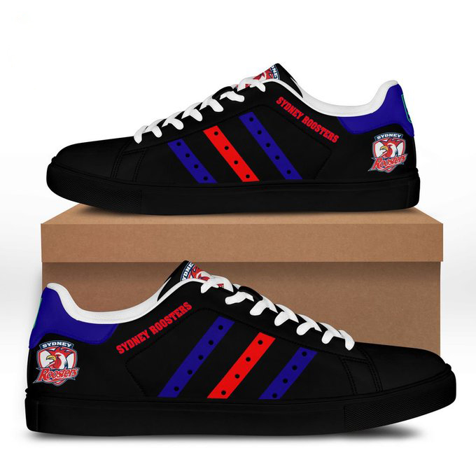 Sydney Roosters 2 Stan Smith Shoes 1 Sydney Roosters 2 Stan Smith Shoes