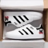 THE WARNING Stan Smith Shoes TH21