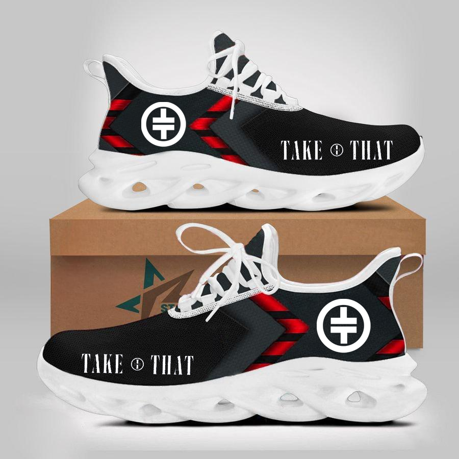 Take That Max Soul Shoes Shoes 1 Take That Max Soul Shoes Shoes
