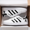 TakeOff Stan Smith Shoes