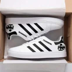 Talking Heads Stan Smith Shoes TH21