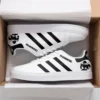 Talking Heads Stan Smith Shoes