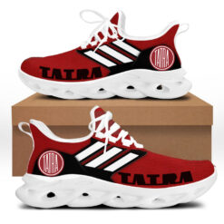 Tatra Max Soul Shoes