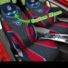 Tennessee Titans Custom Seat Covers