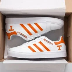 Tennessee Volunteers 1 Stan Smith Shoes