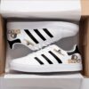 Tennessee Volunteers Stan Smith Shoes