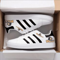 Tennessee Volunteers Stan Smith Shoes