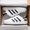 The Association Stan Smith Shoes
