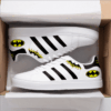 The Bat Man 0G Stan Smith Shoes