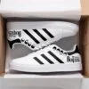The Beatles Stan Smith Shoes