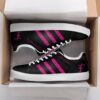 The Chainsmokers Stan Smith Shoes