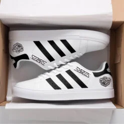 The Eagles Stan Smith Shoes