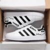 The Flintstones Stan Smith Shoes