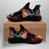 The Little Mermaid Reze Shoes