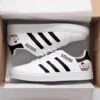 The Loud House Stan Smith Shoes