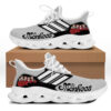 The Monkees Max Soul Shoes Shoes New Shoes
